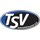 TSV Emmelshausen U19 TSV Emmelshausen U19