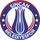 Sincan Belediyespor Jugend