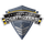 FC JAX Destroyers