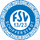 FSV Schifferstadt II FSV Schifferstadt II