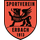SV 1913 Erbach SV 1913 Erbach
