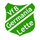 VfB Germania Lette