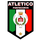 ASD Atletico Pontecorvo