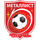 Metallist Korolev