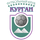 FK Kurgan