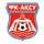 FK Aksu