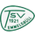TSV Emmelsbüll TSV Emmelsbüll