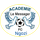 Le Messager FC de Ngozi Le Messager FC de Ngozi
