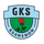 GKS Ksawerów GKS Ksawerów