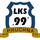 LKS 99 Pruchna LKS 99 Pruchna