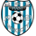 Piast Wykroty
