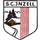 SC Inzell