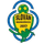 Slovan Markusovce