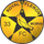 RFC Fleron (- 2020)