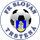Slovan Trstena Slovan Trstena