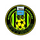 Planeta Bugulma