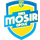 MOSiR Opole U19