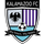 Kalamazoo FC