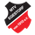 MTV Egestorf II MTV Egestorf II