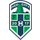 Med City FC