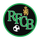 RFC Baulet 