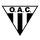 Operário AC (MS)