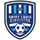 Saint Louis Club Atletico