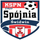 Spójnia Świdwin