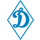 Dinamo Novosibirsk