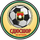 SDYuSShOR Football Kemerovo