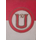 Union Gelsenkirchen (- 1950)