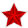 Zvezda Novosibirsk