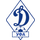Dinamo Ufa Dinamo Ufa
