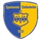 SV Stettenhofen