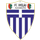 FC Hellas Augsburg