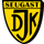 DJK Seugast DJK Seugast
