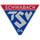 TSV 04 Schwabach (- 1996)