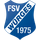 FSV Würges