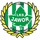 LKS Jawor Krzemienica LKS Jawor Krzemienica
