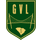 Greenville FC Greenville FC