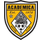 Academica SC
