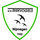 VV Trekvogels Nijmegen