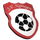 SV Nijmegen SV Nijmegen