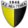 Nea Genea Nikomidias