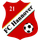 FC Hannover 21