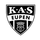 KAS Eupen U18