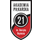 Fußballakademie 21 Krakau Fußballakademie 21 Krakau