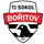 Sokol Boritov