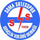 Soma Sotesspor