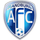 Randburg FC